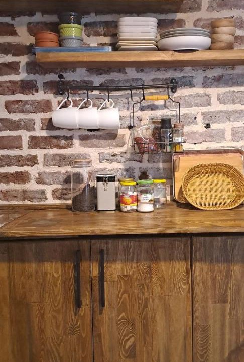 Photo of Kitchen in Sur