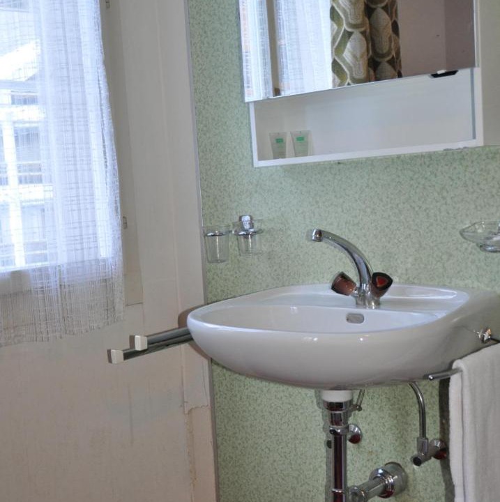 Photo of Bathroom in Engelberg