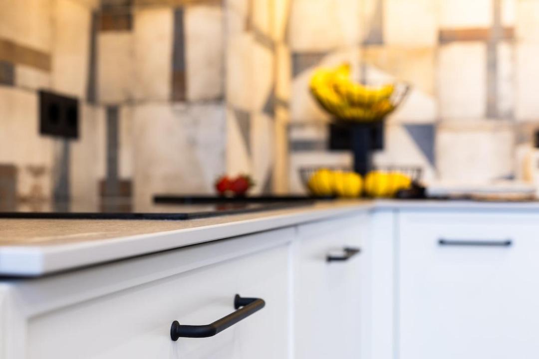 Photo of Kitchen in Oborishte