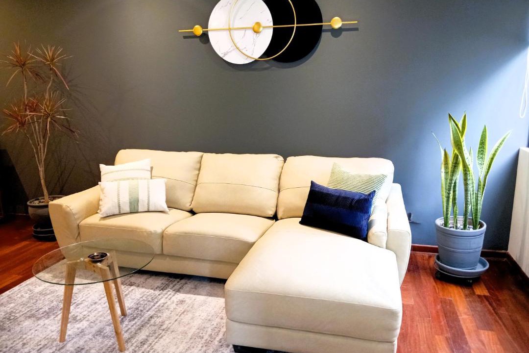Photo of Livingroom in Reducto