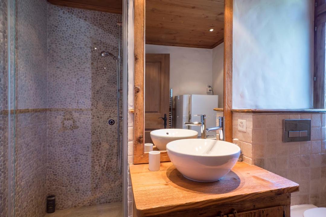 Photo of Others in Verbier