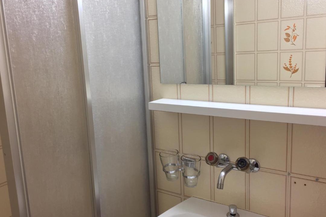 Photo of Bathroom in Old Town