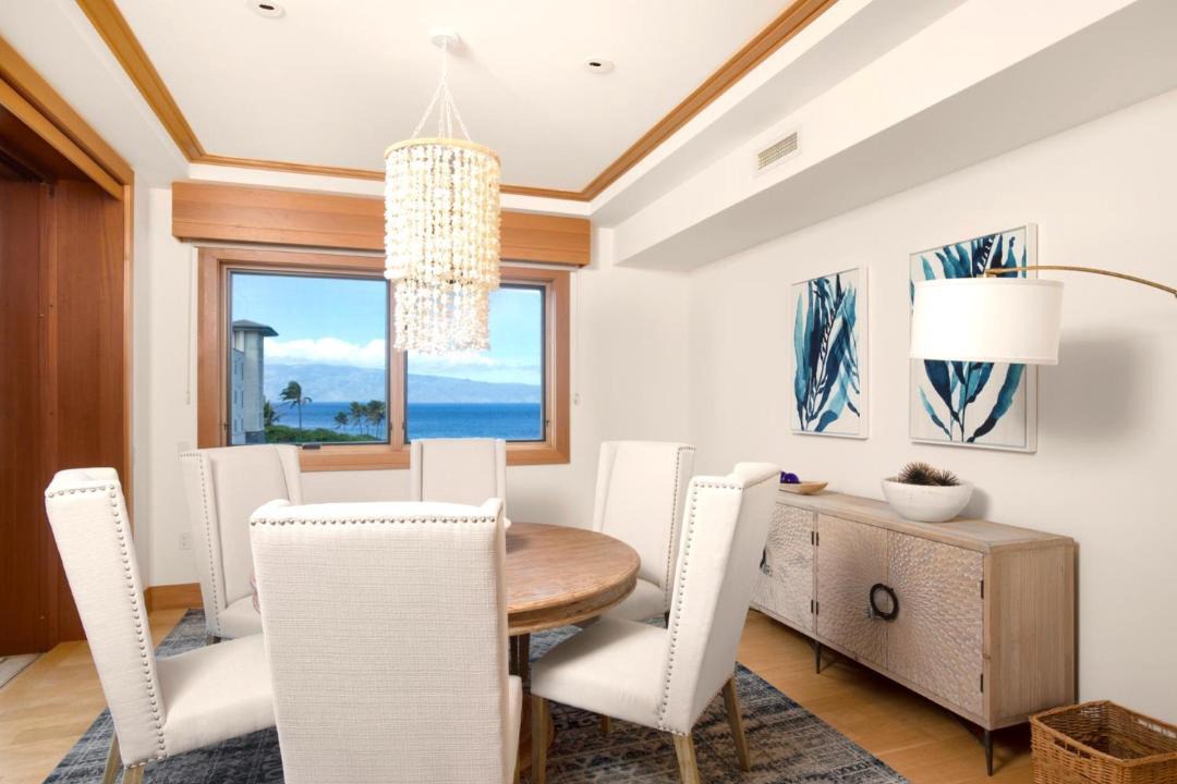 Photo of Others in Montage Kapalua Bay