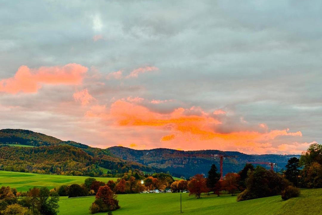 Photo of Others in Albstadt