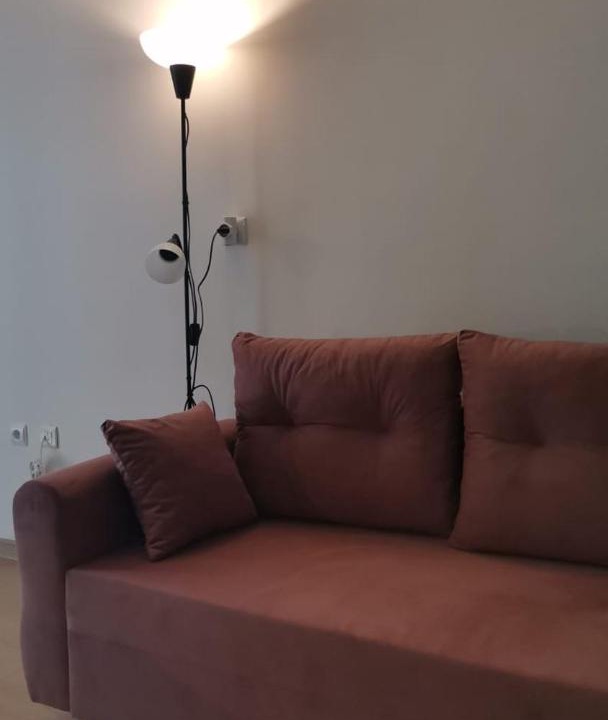 Photo of Livingroom in Hisarja