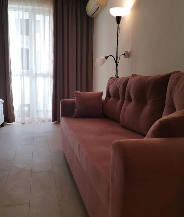 Photo of Livingroom in Hisarja