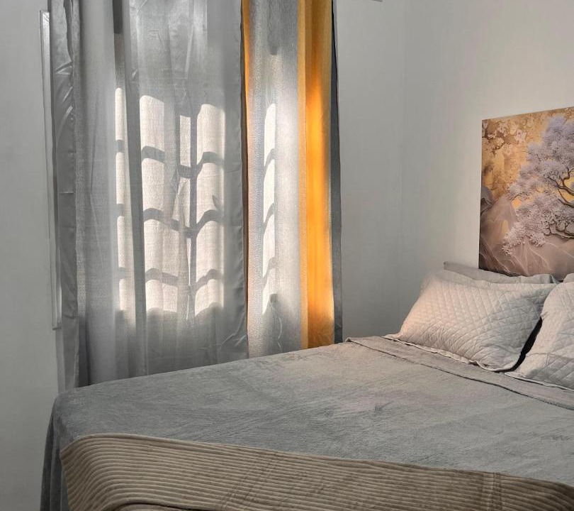 Photo of Bedroom in Praia dos Anjos