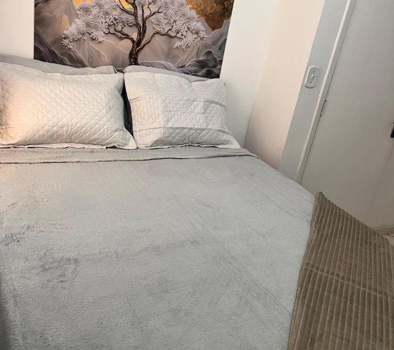 Photo of Bedroom in Praia dos Anjos