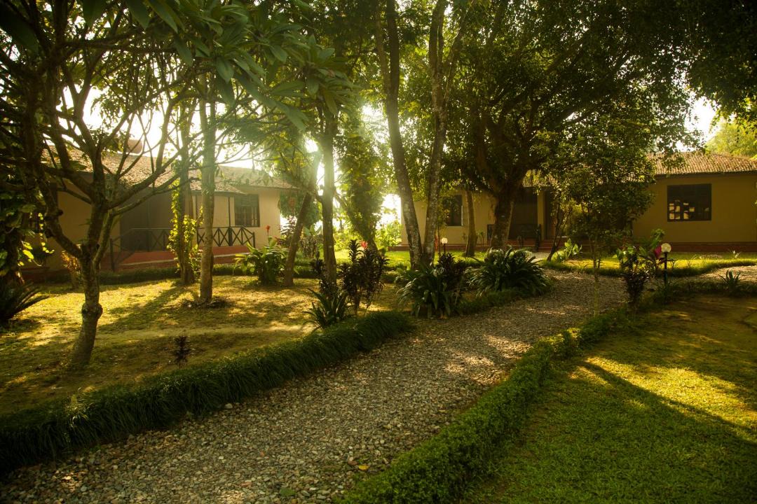 Photo of Others in Sauraha