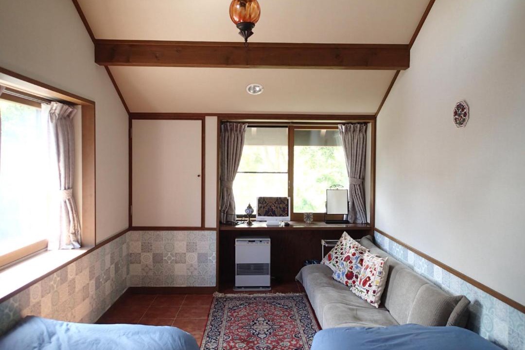 Photo of Others in Akakura Onsen