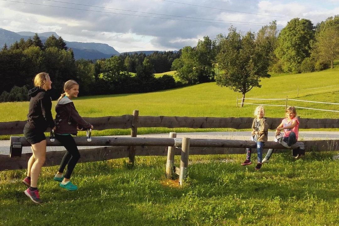 Photo of Others in Spital am Pyhrn