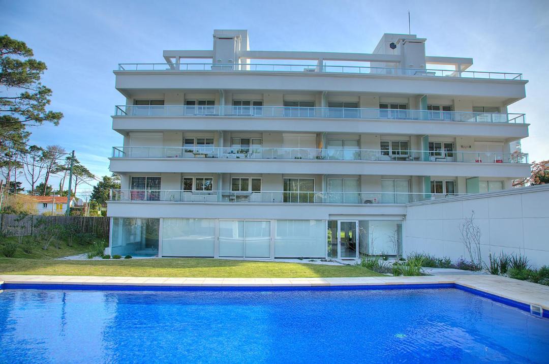 Photo of Others in Punta del Este