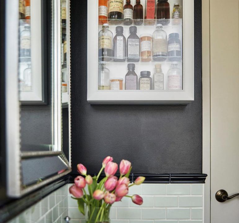 Photo of Others in Faubourg Lafayette