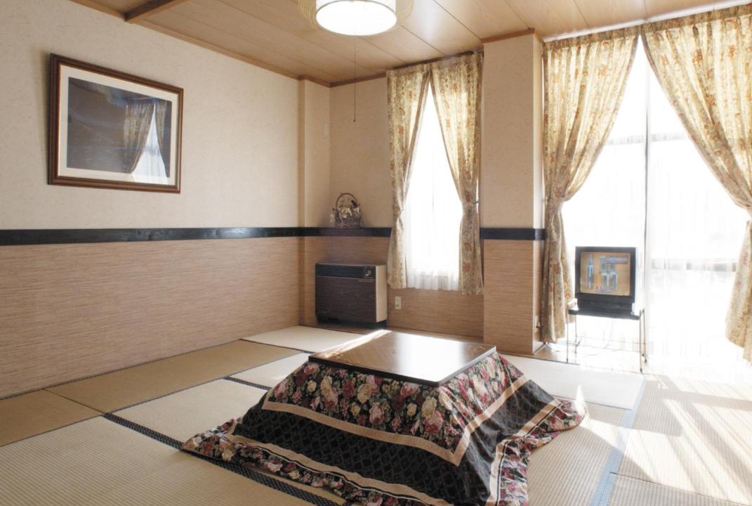 Photo of Others in Yuzawa-machi