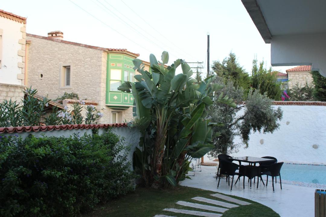 Photo of Others in Hacımemis
