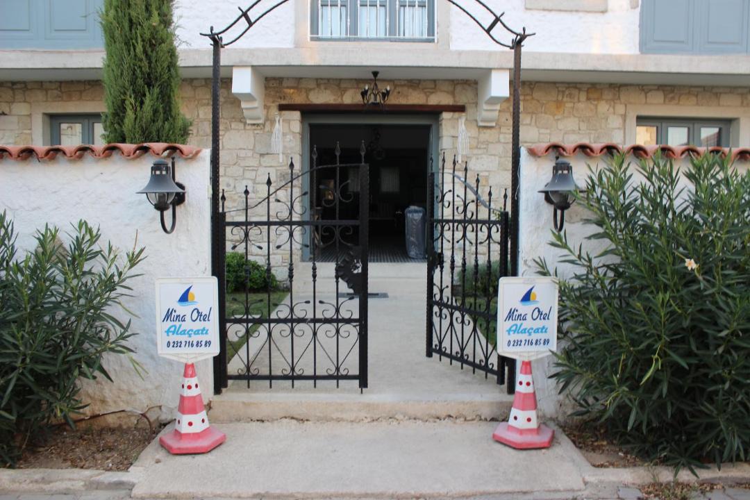 Photo of Others in Hacımemis