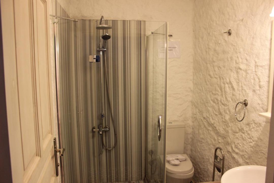 Photo of Livingroom in Hacımemis