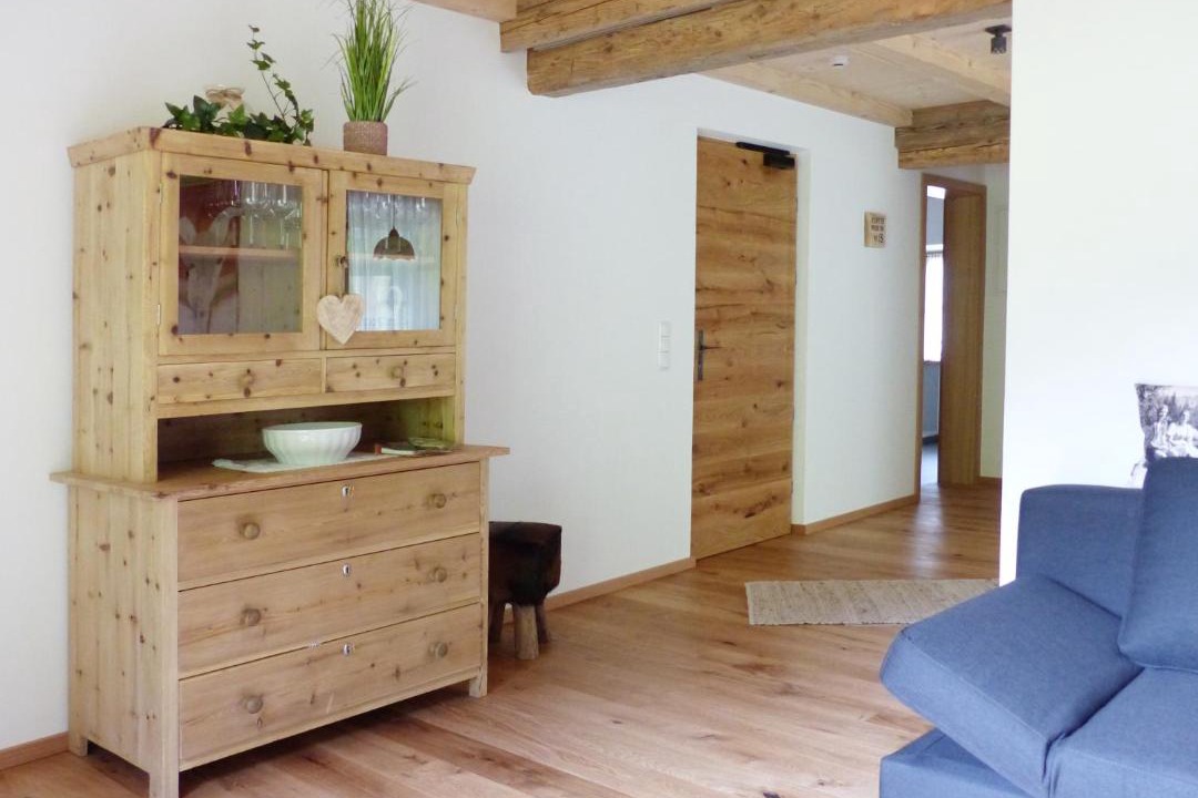 Photo of Livingroom in Innervillgraten