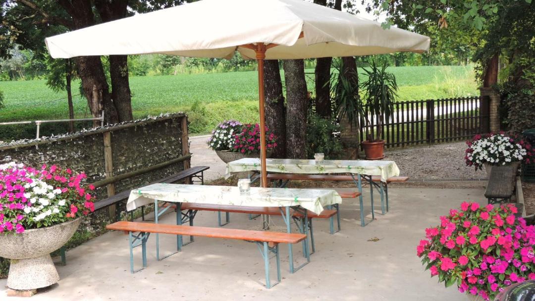 Photo of Others in Varmo