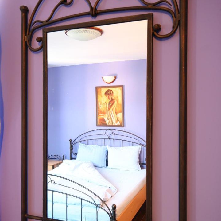 Photo of Bedroom in Dryanovo