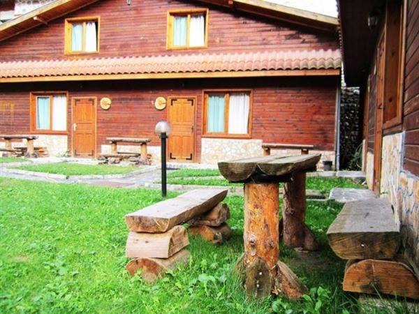 Photo of Others in Melnik