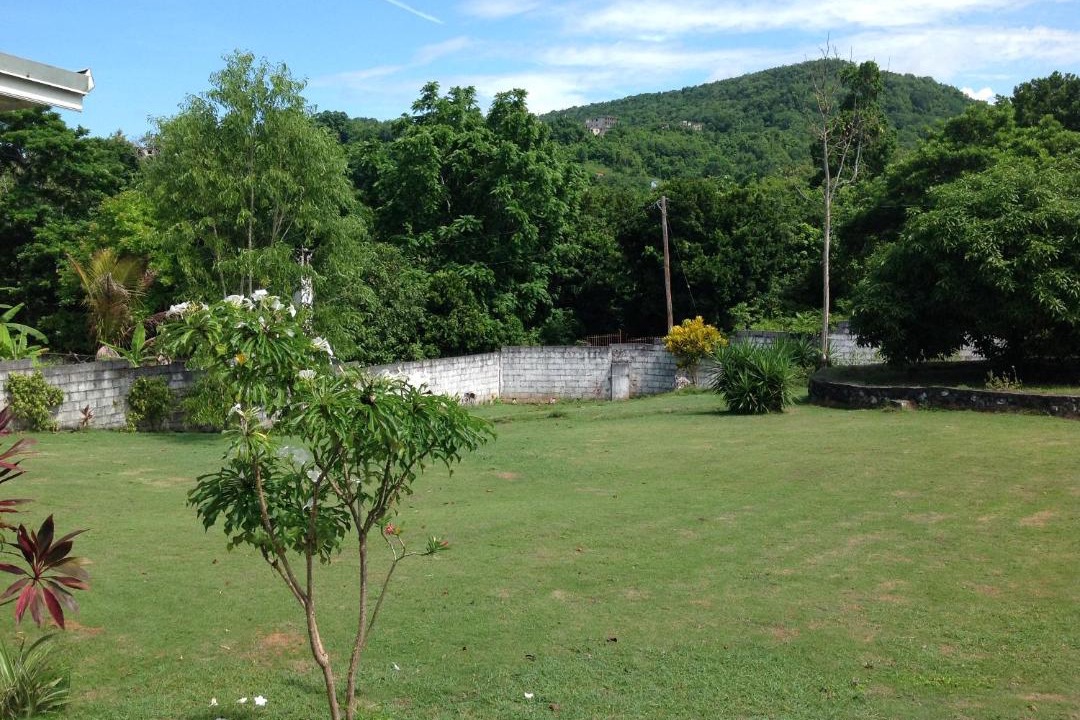 Photo of Others in Boscobel