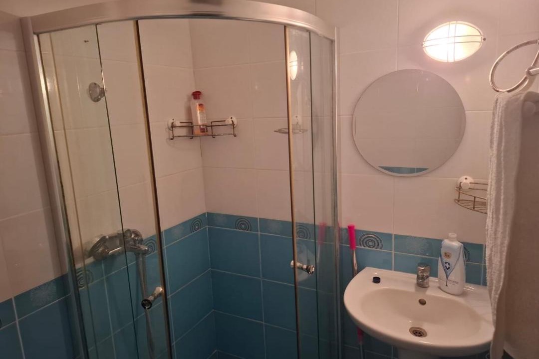 Photo of Bathroom in Kosharitsa
