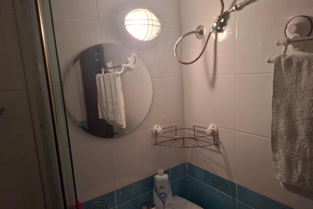 Photo of Bathroom in Kosharitsa