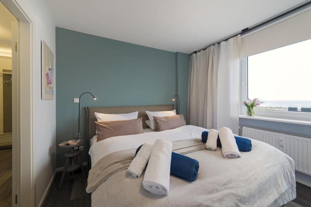 Photo of Bedroom in Staberdorf