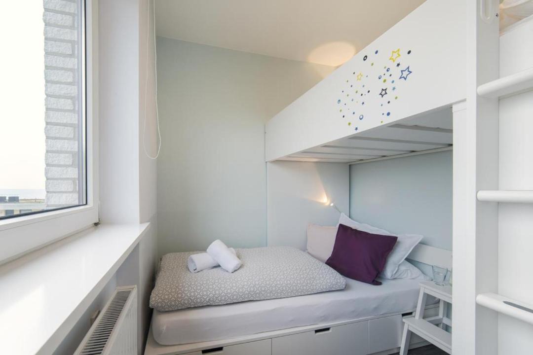 Photo of Bedroom in Staberdorf
