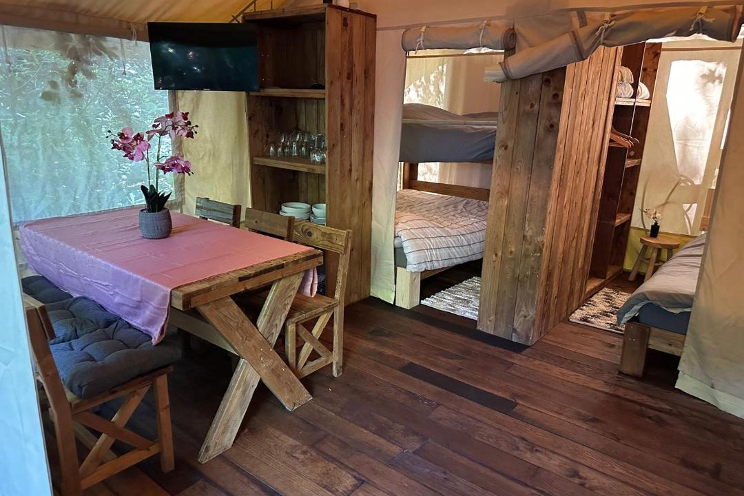 Photo of Bedroom in Zedelgem