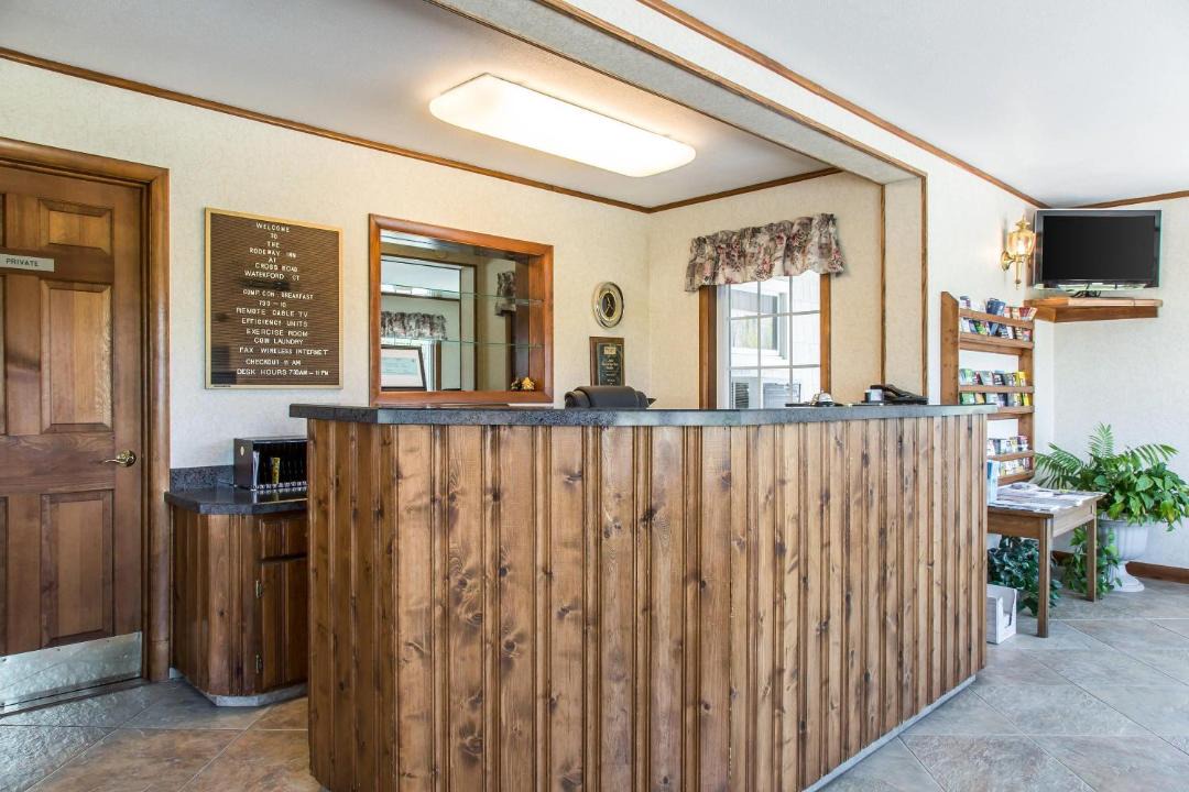Photo of Kitchen in Waterford
