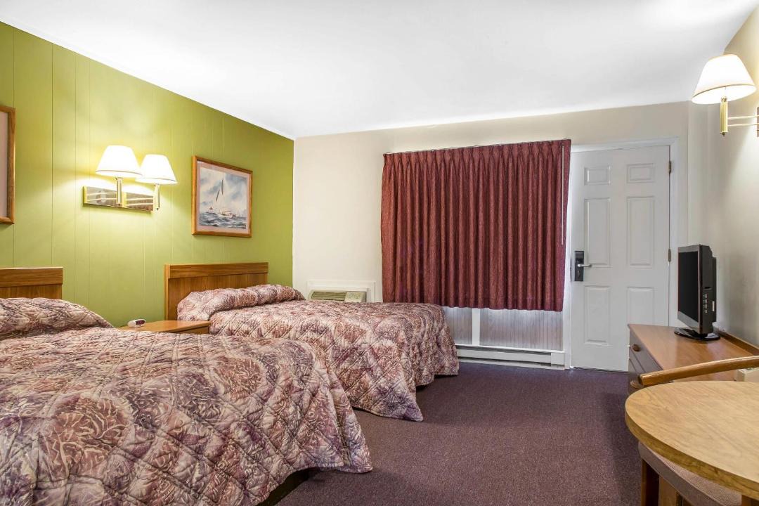 Photo of Bedroom in Waterford