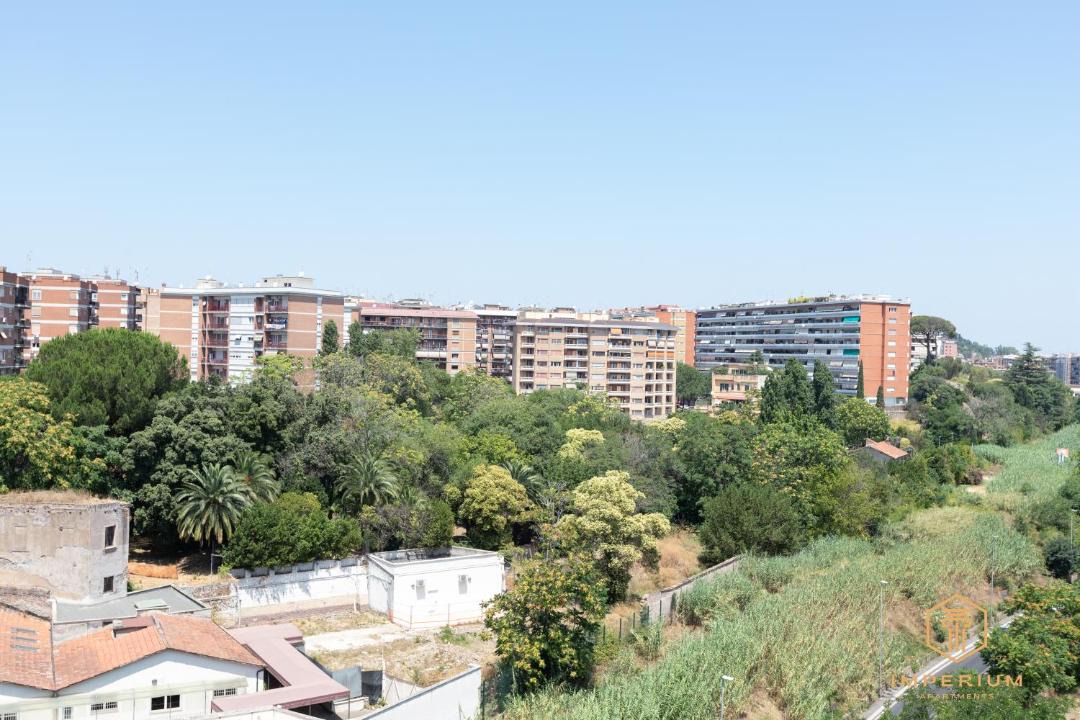 Photo of Others in Quartiere XI Portuense