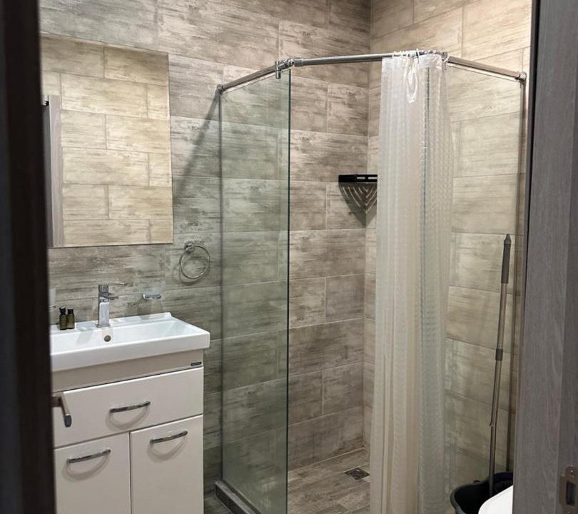 Photo of Bathroom in Tsaghkadzor