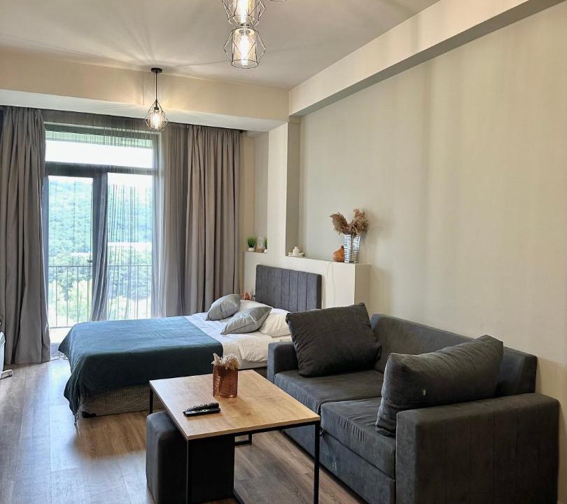 Photo of Livingroom in Tsaghkadzor