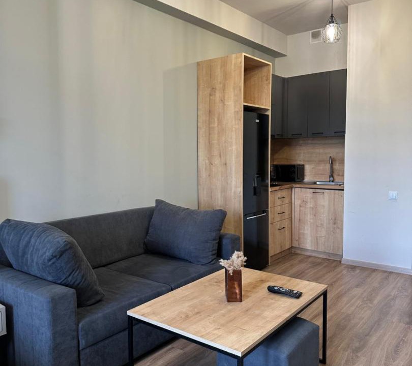 Photo of Livingroom in Tsaghkadzor