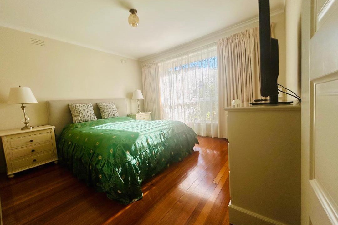 Photo of Bedroom in Doncaster
