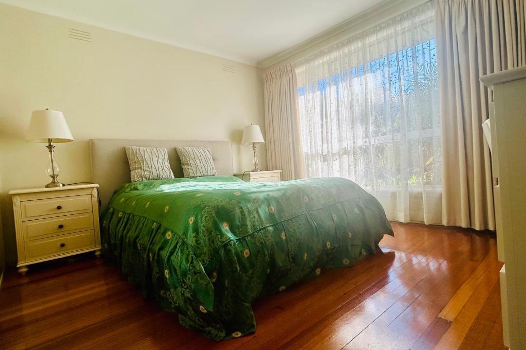 Photo of Bedroom in Doncaster