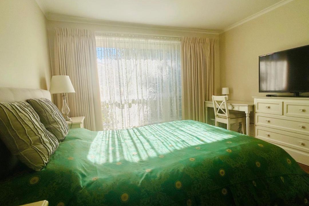 Photo of Bedroom in Doncaster