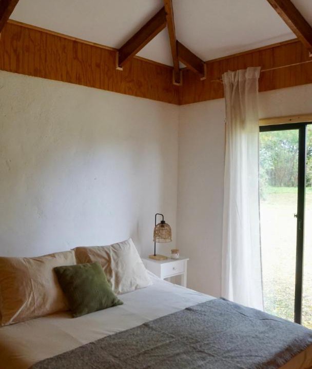 Photo of Bedroom in Hanga Roa
