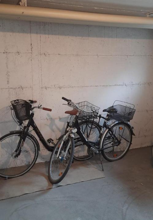 Photo of Others in Friedrichshafen