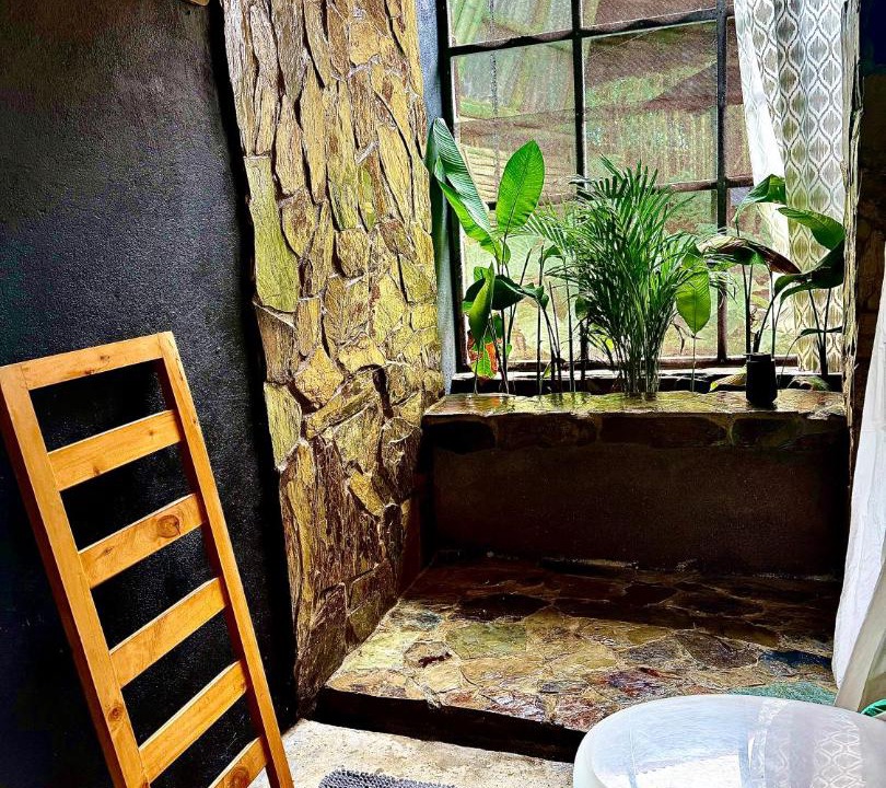 Photo of Bathroom in Dosquebradas