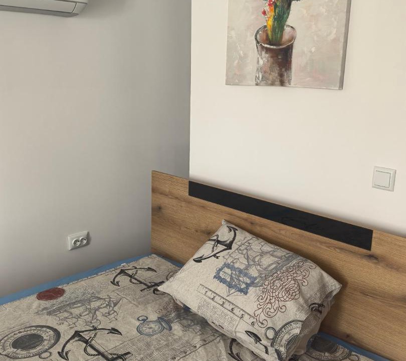 Photo of Bedroom in Kranevo