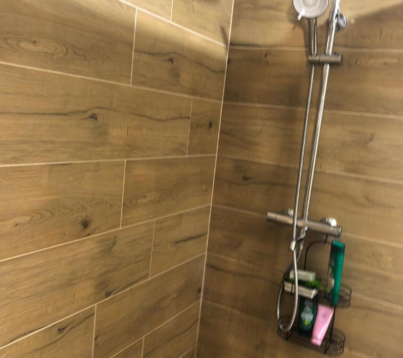 Photo of Bathroom in Kranevo