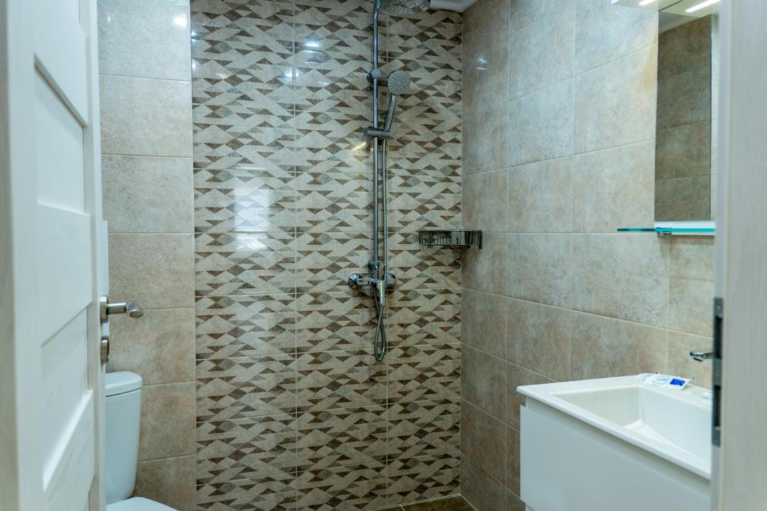 Photo of Bathroom in Gabrovo