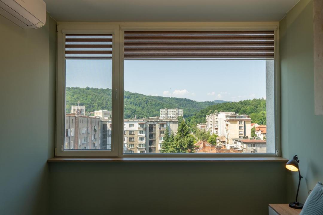 Photo of Others in Gabrovo