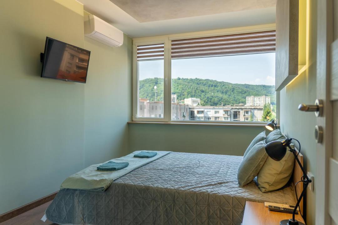 Photo of Bedroom in Gabrovo
