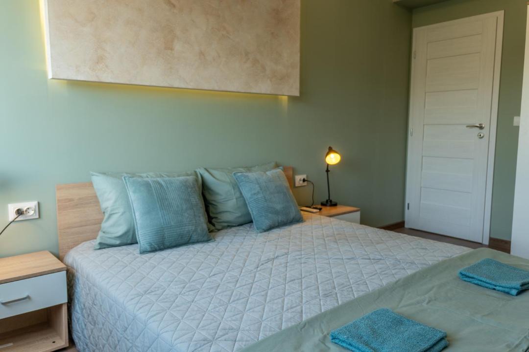 Photo of Bedroom in Gabrovo