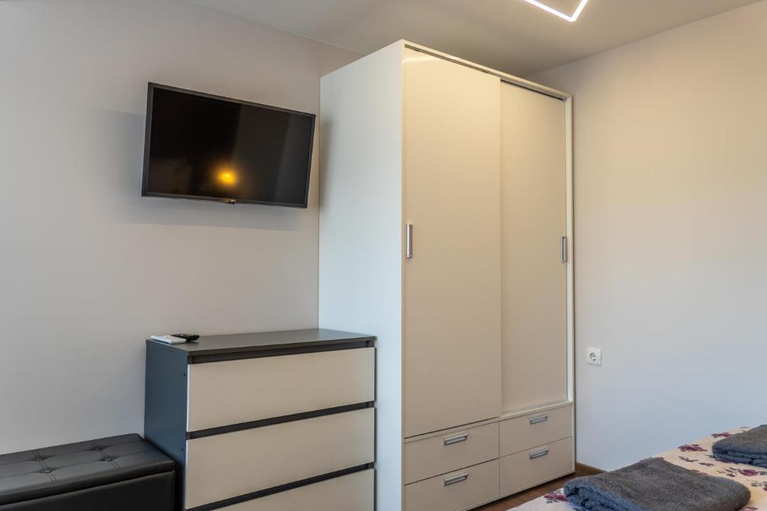 Photo of Bedroom in Gabrovo